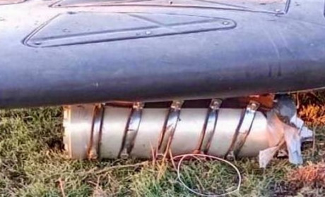 Нова загроза від російських безпілотників: що варто знати