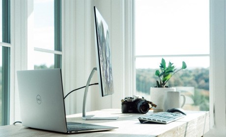 На чем не стоит экономить, арендуя офис? allbc - лучшие бизнес-центры здесь