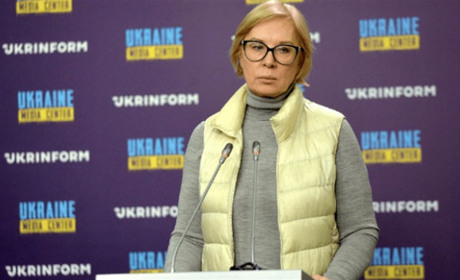 Чи буде Facebook на Херсонщині