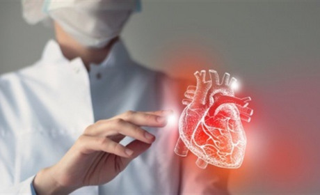 Що таке стеноз аортального клапана та його причини