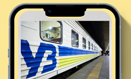 Коли відкривають продаж квитків на потяги Укрзалізниці — що потрібно знати тим, хто подорожує
