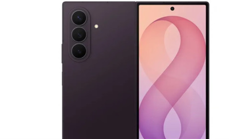 Як вибрати Samsung Galaxy Fold 8 Ultra — повний розбір модельного ряду