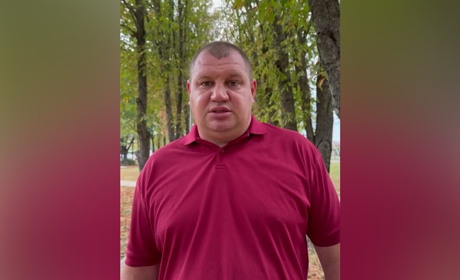 Окупаційному «голові» Бериславської ВЦА оголосили нову підозру у колабораційній діяльності