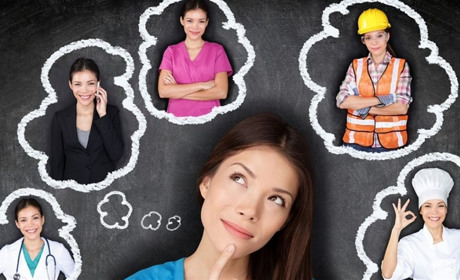 Вакансії у громадах Білопільщини: що пропонують роботодавці