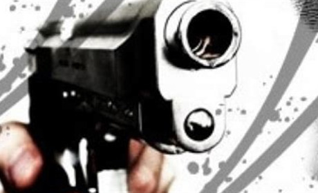 Кривава трагедія в Степанівці: поліція розслідує вбивство та самогубство