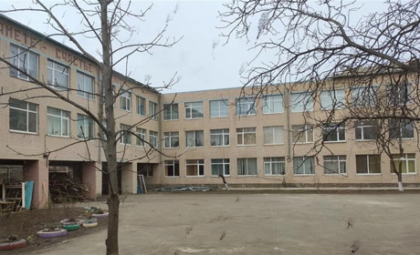 Кабмін розподілив 40 мільйонів освітньої субвенції для Одеської області. Чи дісталося щось Біляївці