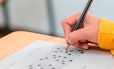 Коли буде пробне ЗНО-2022: все, що потрібно знати випускникам Сватівщини