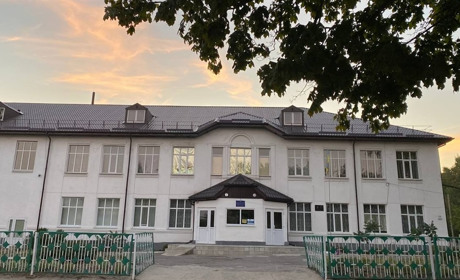 Рейтинг шкіл Сумщини за результатами НМТ. Які місця посідають школи Тростянецької громади?