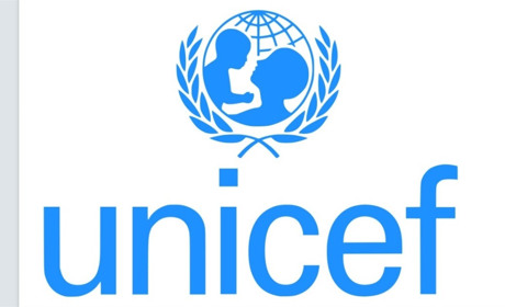 Менська громада відібрана у черговий проєкт від UNICEF