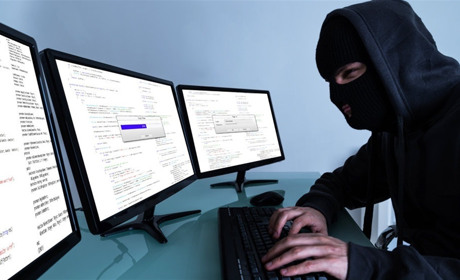 На Білопільщині – чергові жертви зловмисників: як не втрапити у пастку