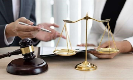 У міськраді Переяслава 10 липня безкоштовно консультуватиме нотаріус: як записатися на прийом
