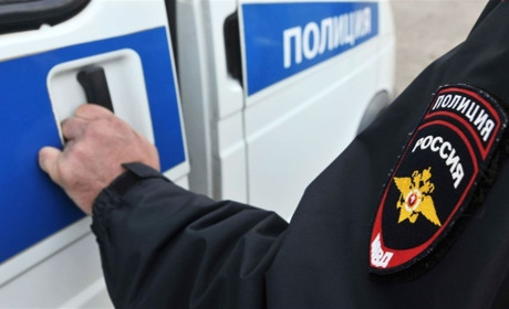 Двом колишнім поліцейським з Херсонщини оголосили підозру: пішли на службу до окупантів