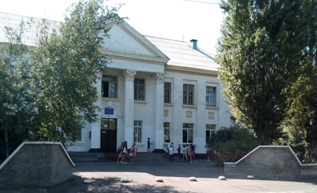 Коли закриють школи