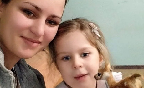 ФСБ звинуватила караїмку Саху Мангубі у «держзраді» після року утримання в СІЗО