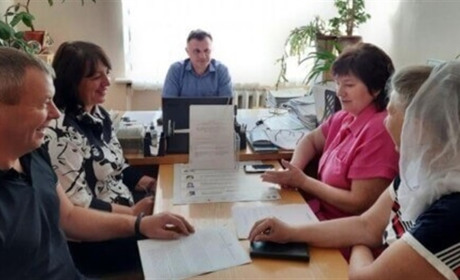 Якщо маєте «тіньових» працівників, ніяка «тінь» вам не поможе