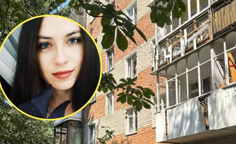 «Пішла в магазин і потрапила під обстріл». Потрібна допомога глухівчанці, яка перебуває в реанімації
