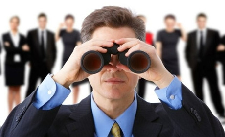 Шукаєте роботу на Білопільщині? Перегляньте список актуальних вакансій