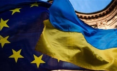 П'ять стовпів відновлення України: стали відомі деталі плану ЄС