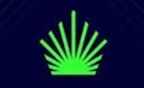 Вейджер: поняття та правила відіграшу в онлайн казино