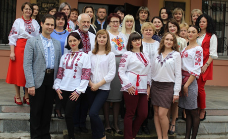 Нові посади і великі можливості: як змінилася міська рада у громаді Бару 