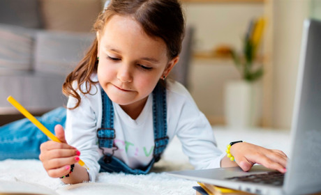 У Сватівській громаді ліцеї і гімназії перейшли на дистанційне навчання: подробиці