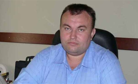 Колишній керівник Херсонської ТЕЦ Богдан Педченко залишається за гратами: так вирішив Верховний Суд