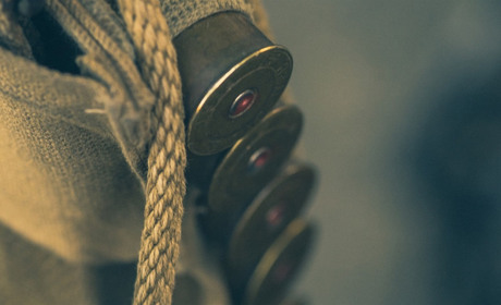 На околиці Сватового буде чути стрілянину: сватівчан закликають не панікувати