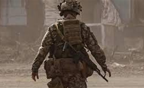 Оновлено перелік територій Сумщини, де тривають бойові дії. Тепер їх тринадцять