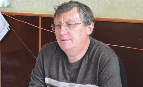 Біляївський водоканал: чому кожна сплачена гривня за послуги – це підтримка підприємству