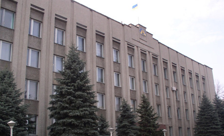 Первомайці про прозорість влади: опитування