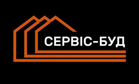 Будівництво будинків з СІП-панелей у Вінниці