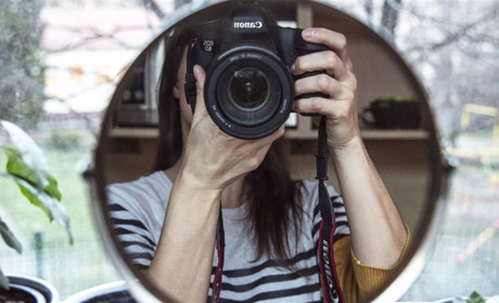 ТОП-9 фото смілян в Instagram