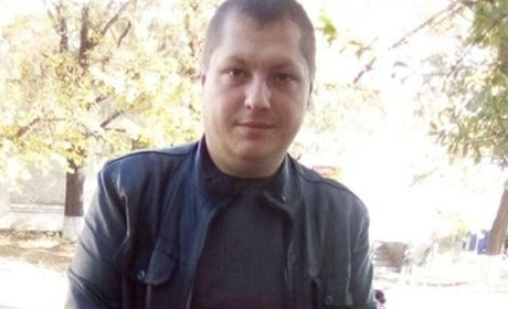 Срочно нужна помощь жителю Тошковки
