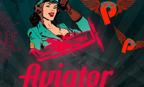 Aviator: правила и стратегии игры, бонусы