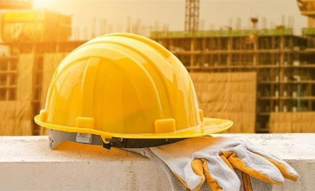 Замовник будівництва у Вараші відшкодує місту більше мільйона гривень