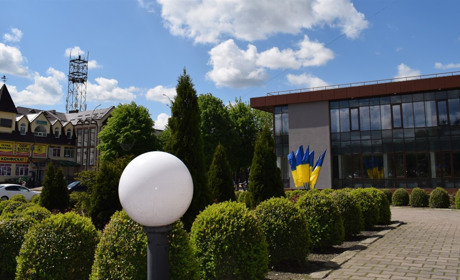 У Звягелі запланували чергове засідання сесії міськради: перелік питань
