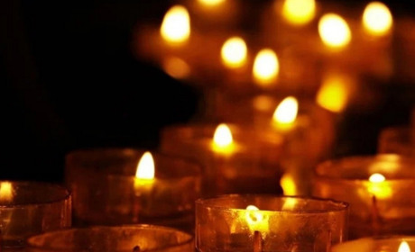 Зупинилося серце ізмаїльського героя-захисника Сергія Фістішина