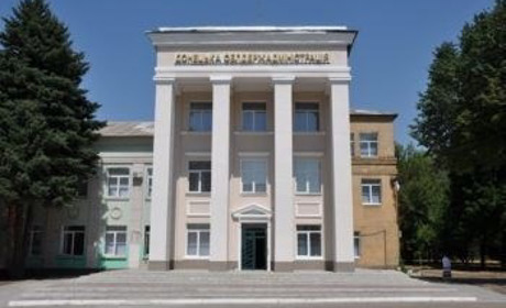 ОДА оголошує конкурси для територіальних громад і журналістів щодо реформи місцевого самоврядування