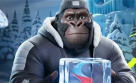 Як вибрати надійне онлайн-казино у 2026 році