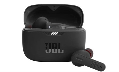 Де можна придбати навушники з шумозаглушенням за доступною вартістю?