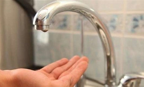 Чому калинівчани можуть залишитися без води