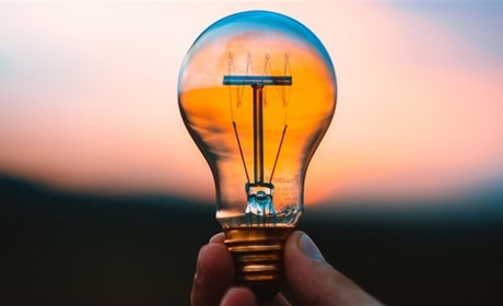 Сватівчан попереджають про можливі відключення електроенергії. Коли і на скільки відключатимуть