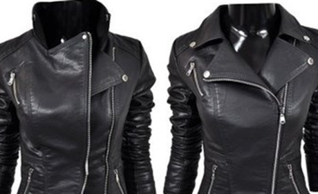 Жіноча косуха: символ елегантності та стилю