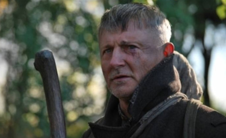 Сім українських фільмів від Сватове.City, які варто подивитися у День Незалежності  