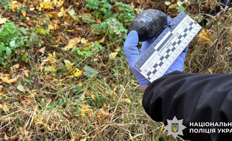 У Сарнах затримали чоловіка із психотропами — його помістили в ізолятор