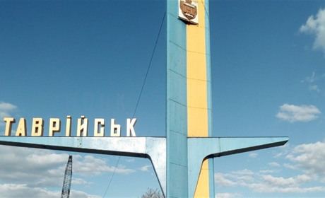 «Магнолія» просить допомоги у пошуках 12-річного хлопчика з Таврійська