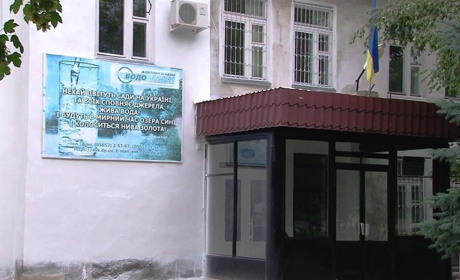 Жовтоводський водоканал прокоментував ситуацію зі спуском води з Каховського водосховища