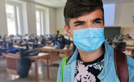 Оприлюднили умови вступу до закладів вищої освіти у 2021 році: дізнайтесь подробиці