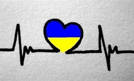 Кого вважаєте патріотом нашого краю? Опитування на Переяслав.City