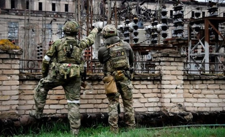 Жителів Київщини попередили про можливі провокації 22 червня: головні новини області